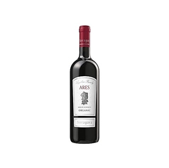 waterfront キッチンガーデンのおすすめドリンク1