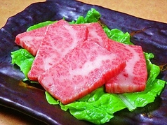 飛騨牛カルビ