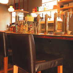 ほーむばる ITADAKI 橋本駅の雰囲気3