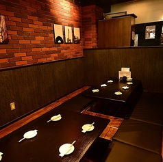 炙り屋ひなたの特集写真