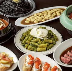 魚秀 UOHIDE 渋谷桜丘店のおすすめ料理1