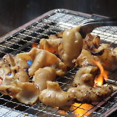 楓月縁 豊岡支店の特集写真