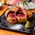 クラフトマーケットaune 海浜幕張店のおすすめ料理1