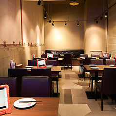 SAPANA サパナ 京橋店のコース写真