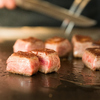 肉酒場 青ひげ