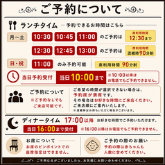 kino COCOCHI キノココチ 大阪堺の写真