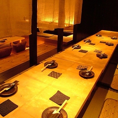 10名様までOK!!盛り上がりましょう♪