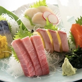 楽 遊食屋 浦安店のおすすめ料理3