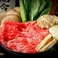 食堂一石三鳥 大阪の画像