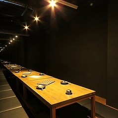 meli-melo 居酒屋　まろのコース写真