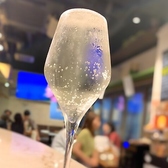 Pizzeria Terzo Okei ピッツェリア オケイのおすすめ料理3