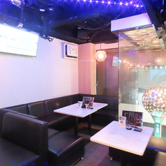 No 19cafe ナンバージュウキュウカフェの特集写真