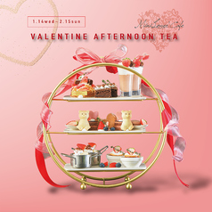 Mini Lover's Cafe ミニラバーズカフェ 各務原のおすすめポイント1