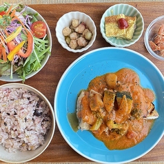 AuRA(アウラ)の写真2