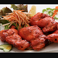 インド料理 シャングリーラのおすすめ料理1