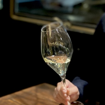 タケマチヒーザン 鹿児島中央駅店の雰囲気1