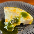 Bistro SALT&PEPPER ビストロ ソルト&ペッパーのおすすめ料理1