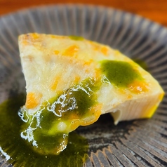 Bistro SALT&PEPPER ビストロ ソルト&ペッパーのおすすめ料理1
