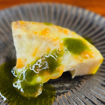 Bistro SALT&PEPPER ビストロ ソルト&ペッパーのおすすめ料理1