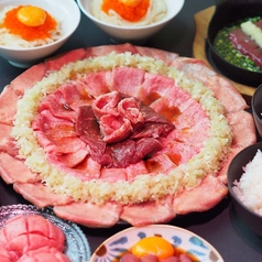 ちからや 総本店のおすすめポイント1