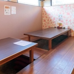 和りゅうの雰囲気2