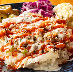 COZY DINING&BAR コージー ダイニング&バーのおすすめ料理2