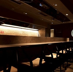 炭焼ゑむず赤坂のコース写真