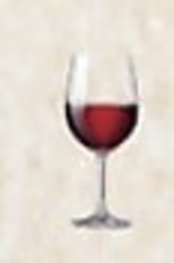 グラスワインヴィアヘロ