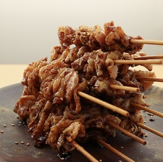 呑み処 温多家のコース写真