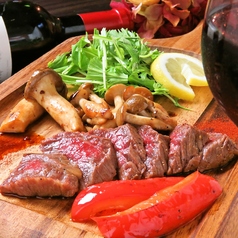 谷山バル ナイツの写真