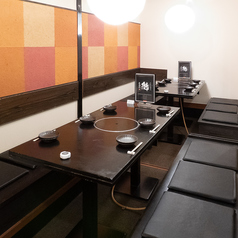 居酒屋 魁 SAKIGAKEの特集写真