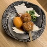 もつ鍋炭火Dining もつたつ 高松瓦町店のおすすめポイント1