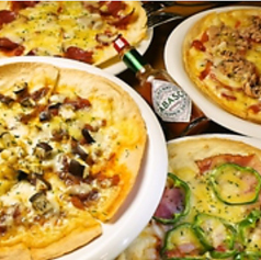 PROST プロースト 札幌特集写真1