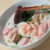 大上海 麻辣湯のおすすめポイント2