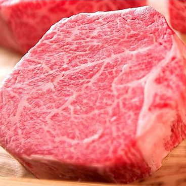 アイアンマンのおすすめ料理1