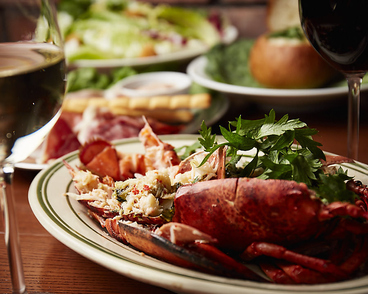 バル マルシェ コダマ 目黒 STEAK&LOBSTERのおすすめ料理1