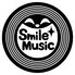 Smile Musicのロゴ