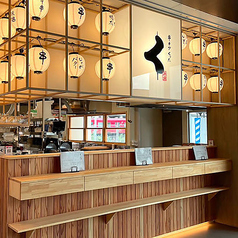 串カツくったの特集写真