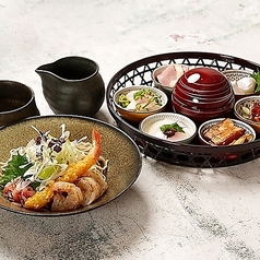 十み蕎麦の特集写真