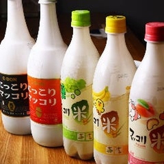 お昼限定で飲み放題がお得に楽しめます！