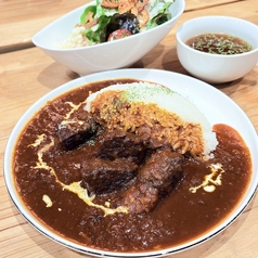 OZASIKI 富山の写真2