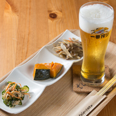 kitchen&cafe tula san チュラサンのおすすめ料理3