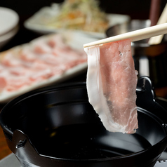 日本酒×手作り九州料理家∞ 立川本店のおすすめ料理3