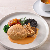 chezコバラヘッタ 有明ガーデン店のおすすめ料理2