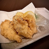 BroSis ブロシスのおすすめ料理2