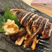 じゃじゃ馬のおすすめ料理2