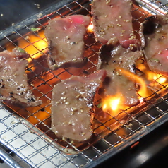 楓月縁 豊岡支店の特集写真