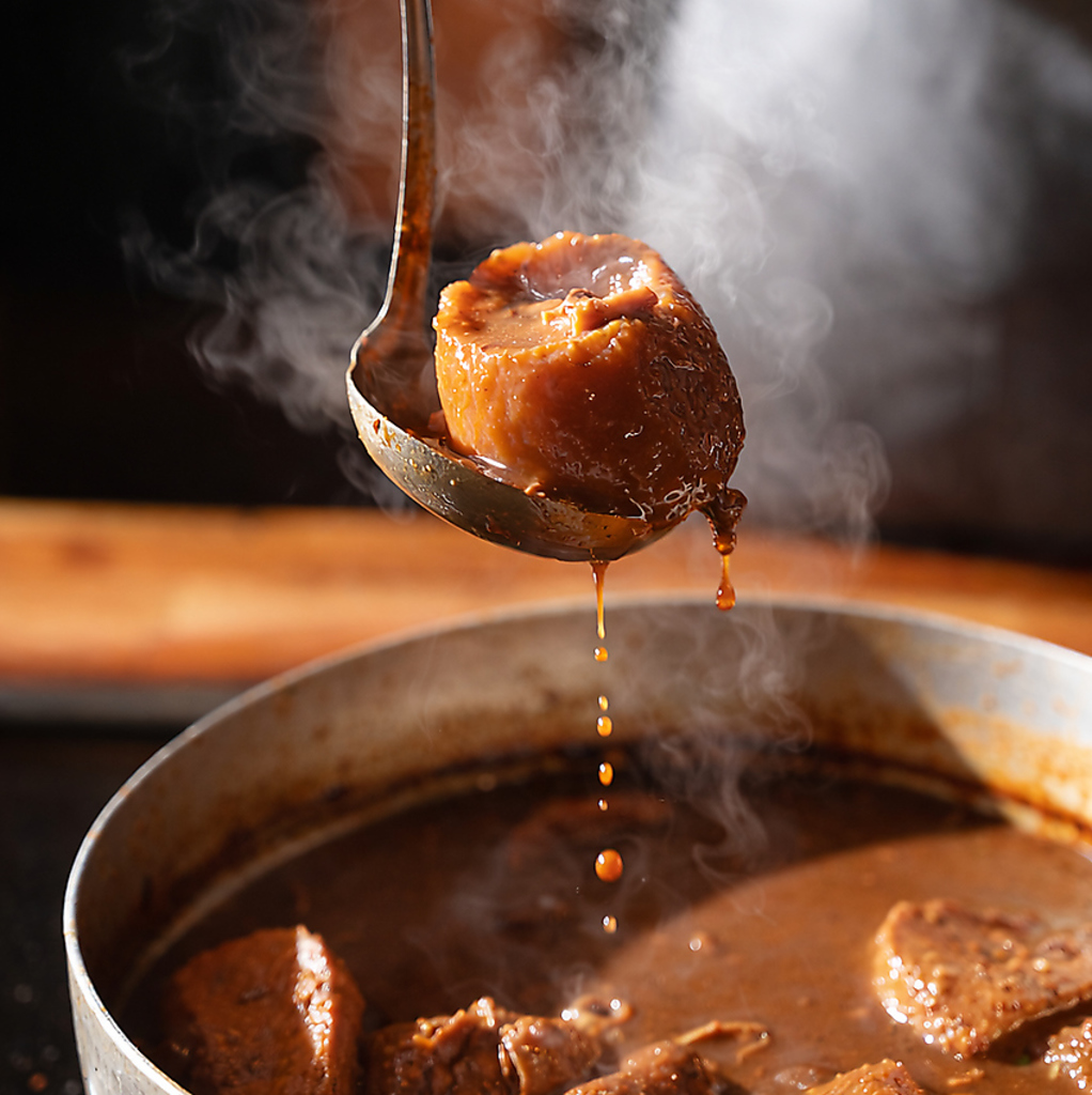 お好み焼 鉄板焼 もんじゃ焼 加屋 かや 名東店の写真ギャラリー