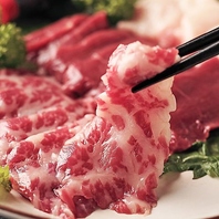 九州ならではの一品料理を守谷でお楽しみ頂けます！