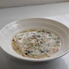 66麺館 滬味館のおすすめポイント2